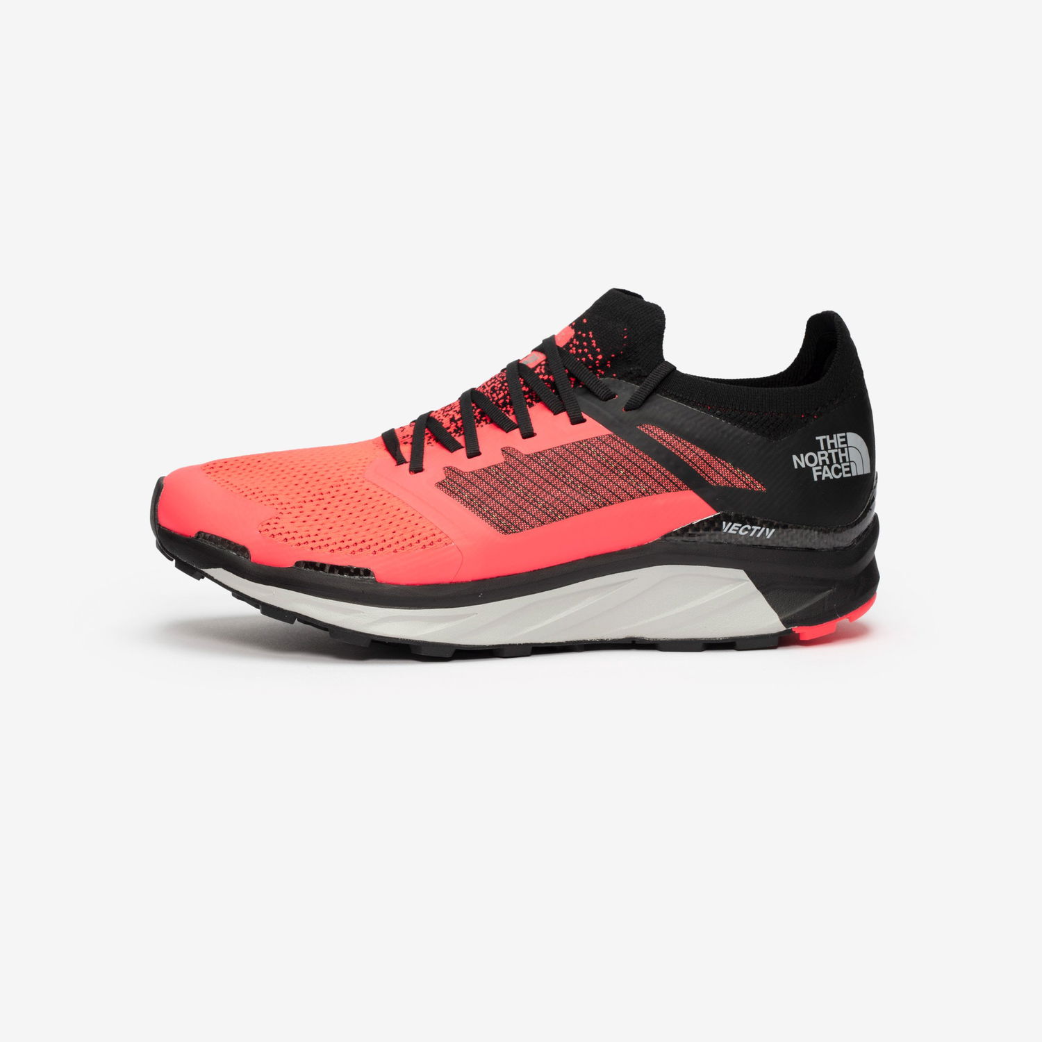 Sneakers og sko The North Face Flight Vectiv Lyserød | NF0A4T3L50T, 0