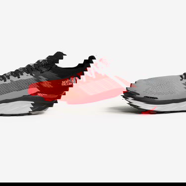 Sneakers og sko The North Face Flight Vectiv Lyserød | NF0A4T3L50T, 0