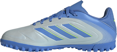 Sneakers og sko adidas Performance COPA PURE.3 Club TF Blå | ie1186, 1