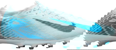 Sneakers og sko Nike ZM Vapor 16 Elite AG-Pro Turkis | fq8693-400, 0