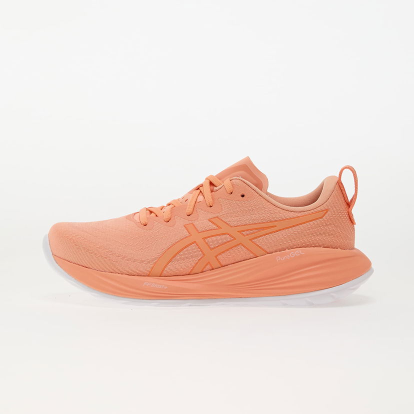 Sneakers og sko Asics Gel-Cumulus 27 Lite-Show Orange | 1011C104-800