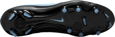 Sneakers og sko Nike LEGEND 10 PRO FG Sort | dv4333-003, 2