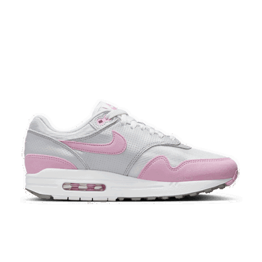Sneakers og sko Nike Air Max 1 '87 Grå | HF5387-001, 1