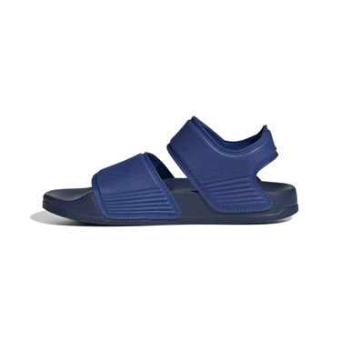 Sneakers og sko adidas Originals Adilette Sandals Blå | ID2626, 7
