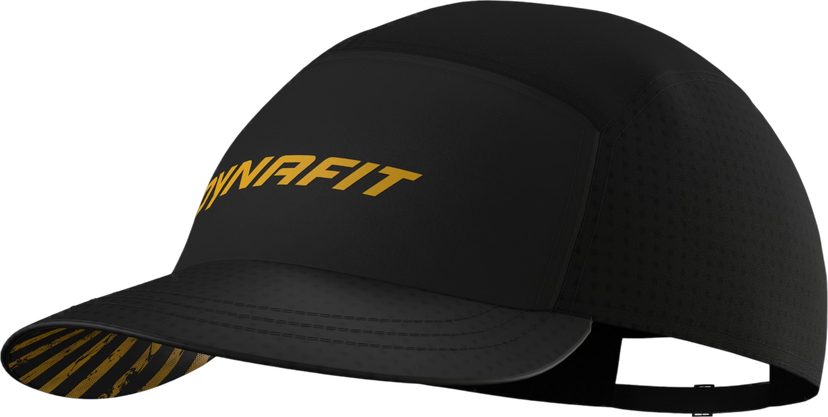 Kasket Dynafit Dynafit Trail Cap Sort | 08-0000071948-0911