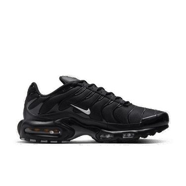 Sneakers og sko Nike Air Max Plus Sort | FJ4224-001, 3