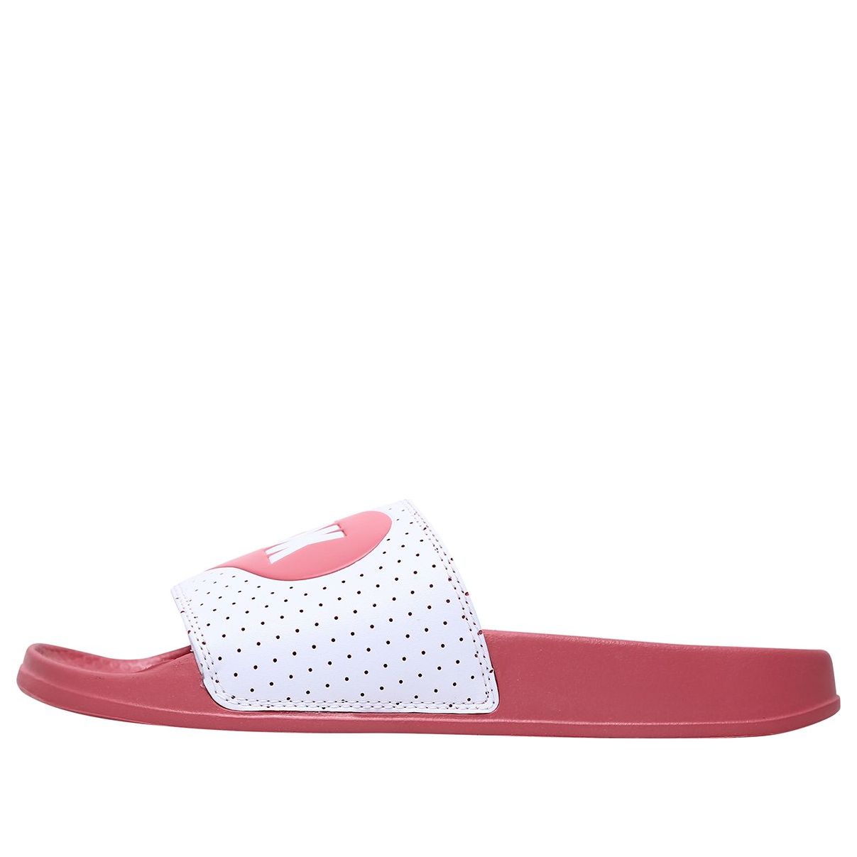 Sneakers og sko Reebok Classic Slides Lyserød | EF8148, 0