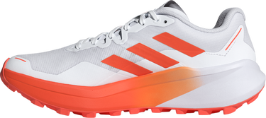 Sneakers og sko adidas Performance Terrex Agravic 3 Hvid | ji0951, 3