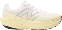 Fresh Foam X 1080 v14