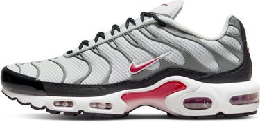 Sneakers og sko Nike Air Max Plus Grå | DM0032-002, 0