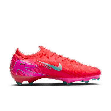 Sneakers og sko Nike Mercurial Vapor 16 Pro FG Lyserød | FQ8685-800, 3