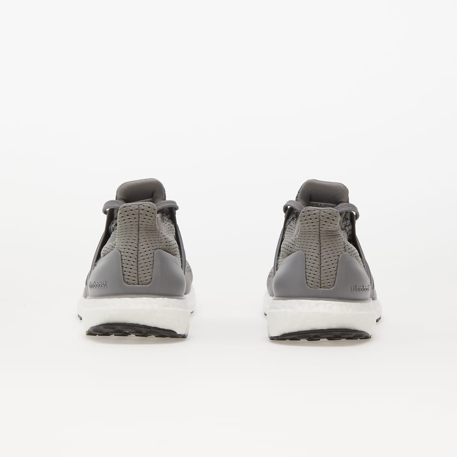Sneakers og sko adidas Performance Ultraboost 1.0 HQ4200 Grå | HQ4200, 1