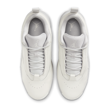 Sneakers og sko Jordan Jordan Max Aura Hvid | FQ7943-101, 1
