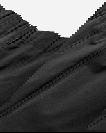 Bukser Arcteryx Spere Cropped Pants Sort | X000009123 BLACK, 3