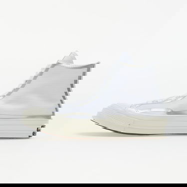 Sneakers og sko Converse Chuck 70 Tape Seam Hvid | 170767C, 0