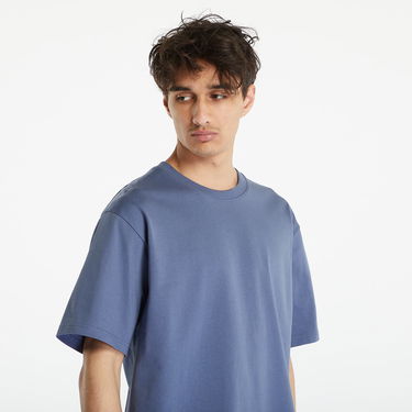 T-shirt Nike Tech Pack Tee Mørkeblå | FB4395-491, 2