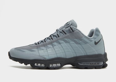 Sneakers og sko Nike Air Max 95 Ul Grå | HV6064-001, 0