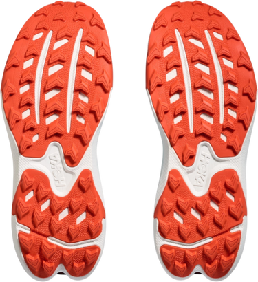 Sneakers og sko Hoka One One Torrent 4 Turkis | 1155074-cky, 3