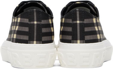 Tøj Burberry Burberry Check Flerfarvet | 8107495, 1