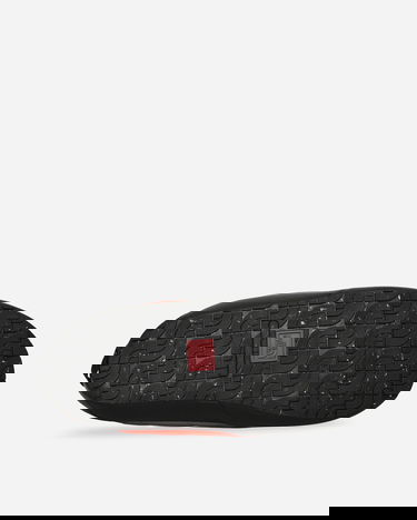 Sneakers og sko The North Face ThermoBall V Traction Mules Orange | NF0A3UZNDU31 NFDU3, 5