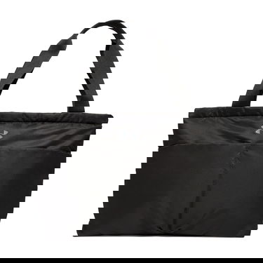 Mulepose Under Armour UA Studio Lite Tote Bag Sort | 1388920-001, 4