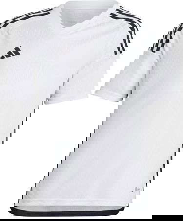 Jersey adidas Originals Tiro 23 Competition Match Jersey Hvid | ic7460, 0