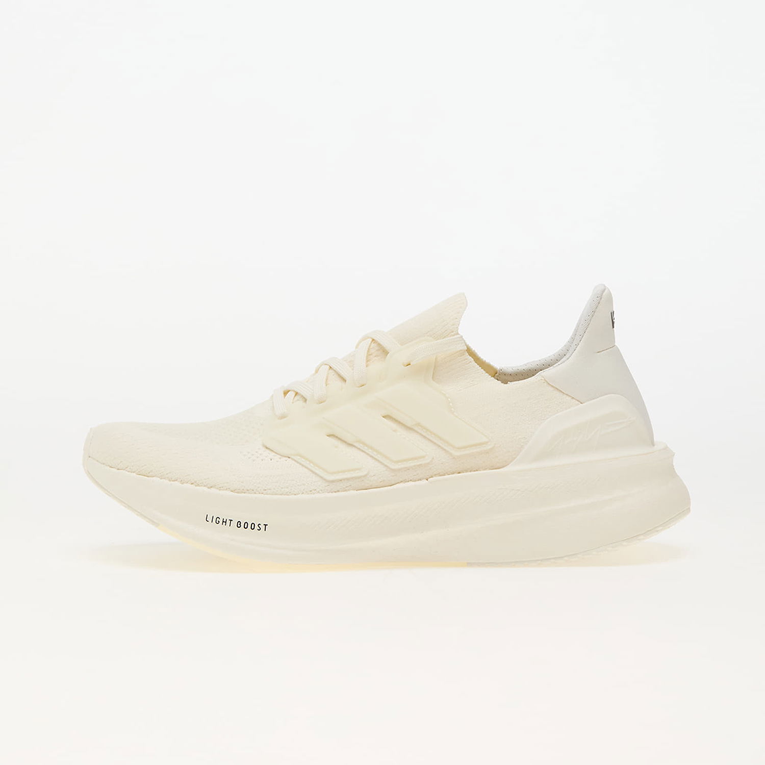 Sneakers og sko Y-3 Ultraboost 5 Beige | IH0870, 0