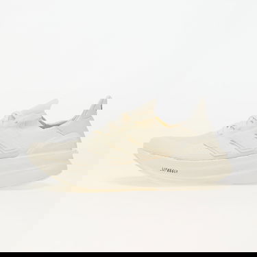 Sneakers og sko Y-3 Ultraboost 5 Beige | IH0870, 0