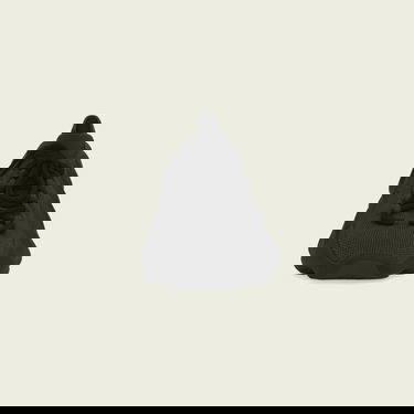 Sneakers og sko adidas Yeezy Yeezy 450 "Dark Slate" Sort | GY5368, 3