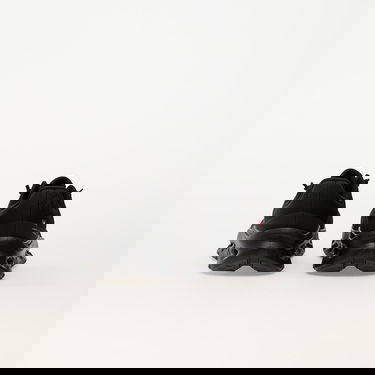 Sneakers og sko On Running Cloudtilt Sort | 3WE10050264, 4