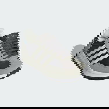 Sneakers og sko adidas Originals Run 72 Grå | IH8587, 3