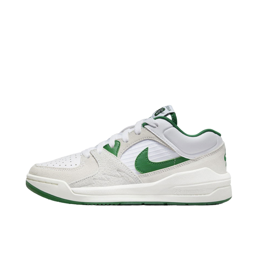 Sneakers og sko Jordan Jordan Stadium 90 Hvid | DX4399-103