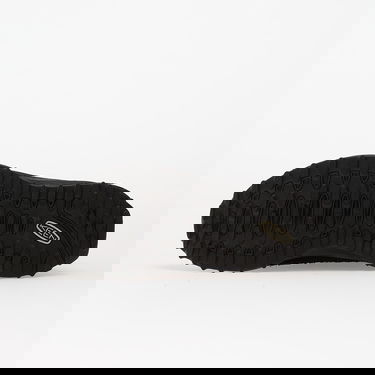Sneakers og sko Keen Jasper Zionic 38.5 Sort | 10058548KEN01, 1