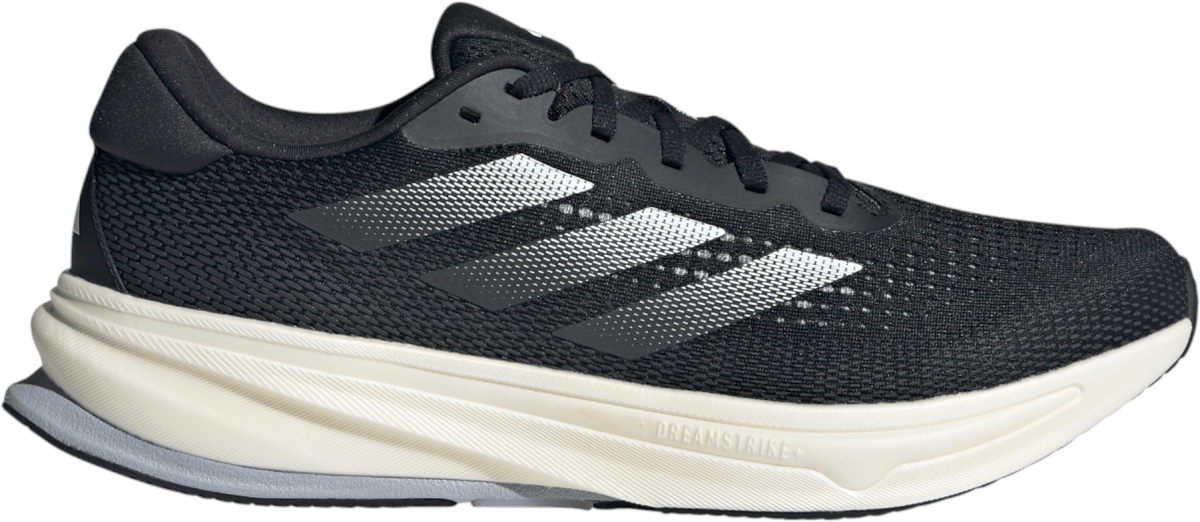 Sneakers og sko adidas Performance adidas SUPERNOVA RISE M Sort | ig5844, 0