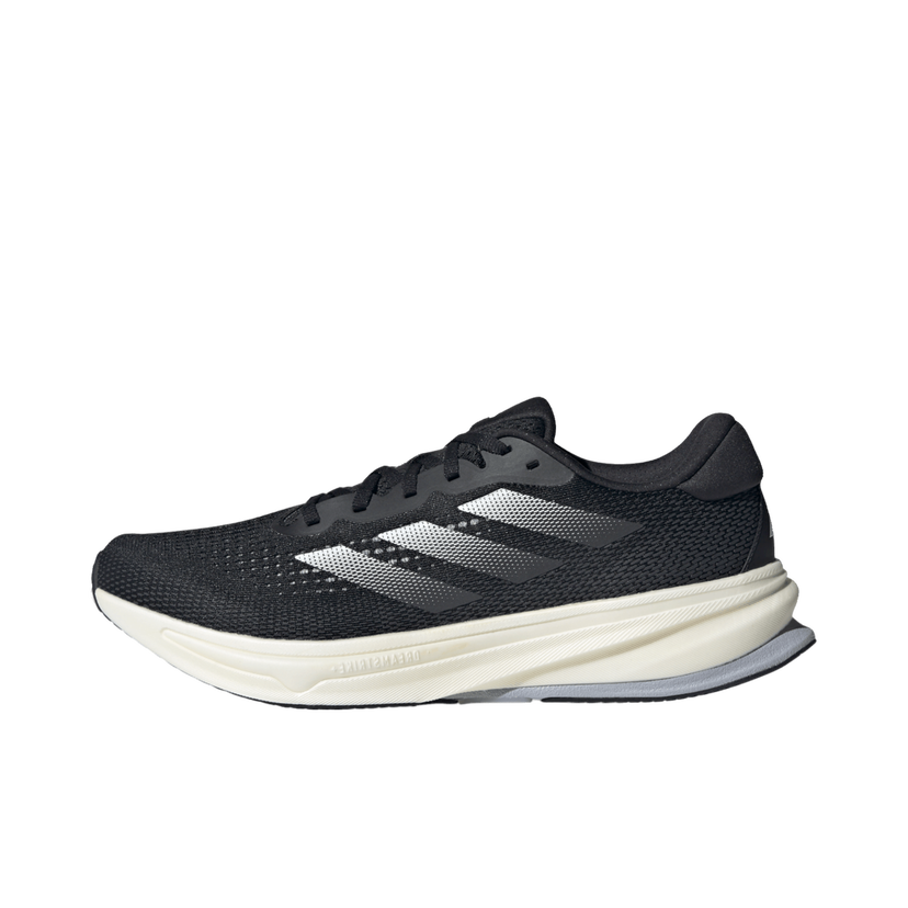 Løbe adidas Performance adidas SUPERNOVA RISE M Sort | ig5844