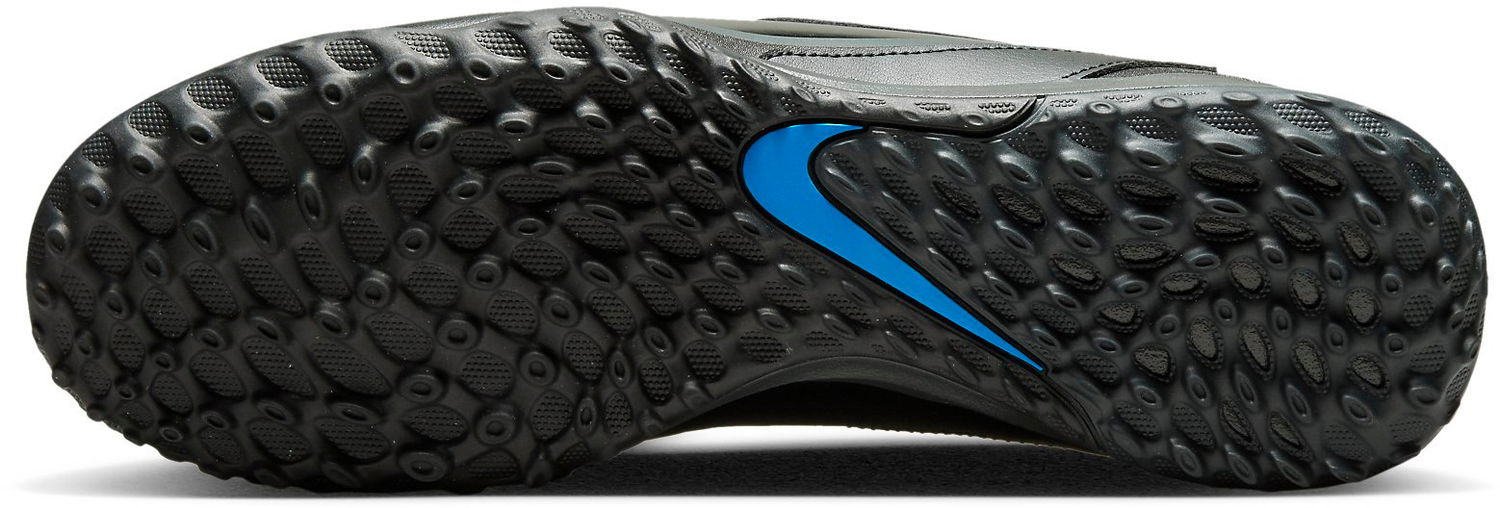 Sneakers og sko Nike Tiempo Legend 9 Academy TF Sort | da1191-001, 1