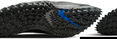 Sneakers og sko Nike Tiempo Legend 9 Academy TF Sort | da1191-001, 1