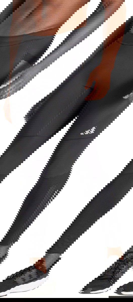 Leggings adidas Performance Ultimate Sort | ib6386, 0