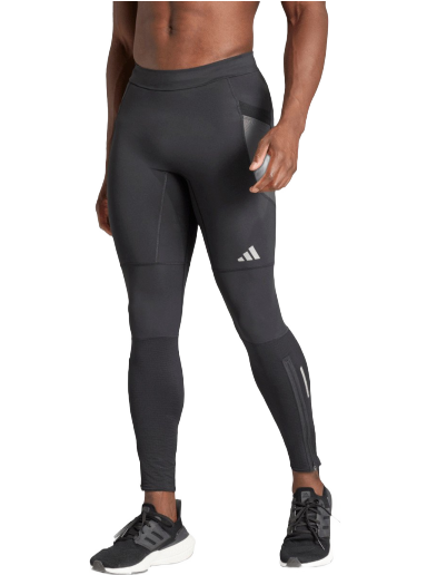 Leggings adidas Performance Ultimate Sort | ib6386