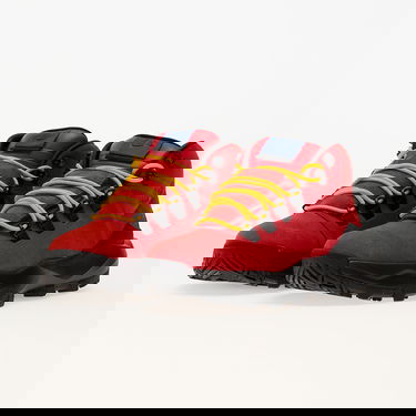 Sneakers og sko Nike Cygnal Rød | FV4332-600, 5
