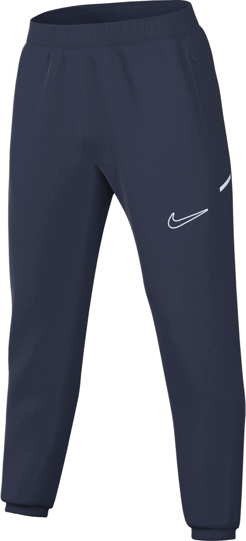 Joggingbukser Nike Nike DF ACD25 TRK WP Men's Training Pants Mørkeblå | fz9852-410