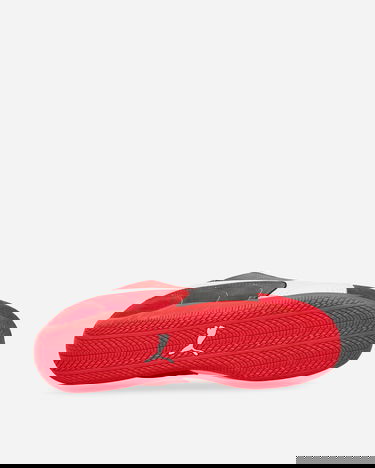 Sneakers og sko Puma Scuderia Ferrari HP Monza Speedcat Rød | 309077-02, 5