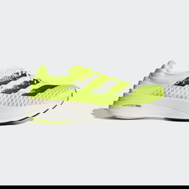 Sneakers og sko adidas Performance Adizero Adios Pro Gul | H67504, 0