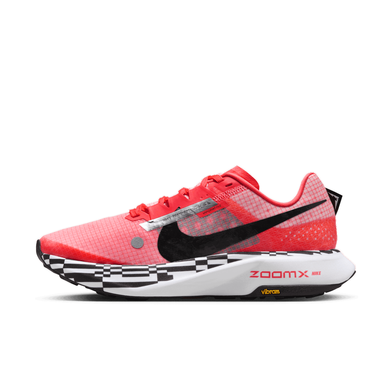 Sneakers og sko Nike Ultrafly Lyserød | DZ0489-600, 0