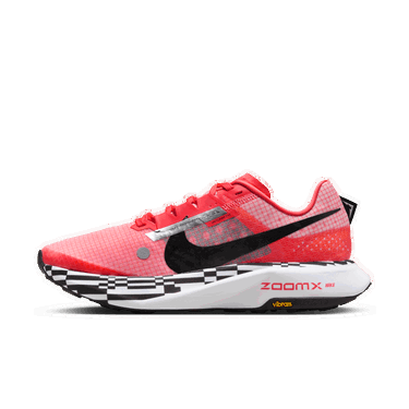 Sneakers og sko Nike Ultrafly Lyserød | DZ0489-600, 0