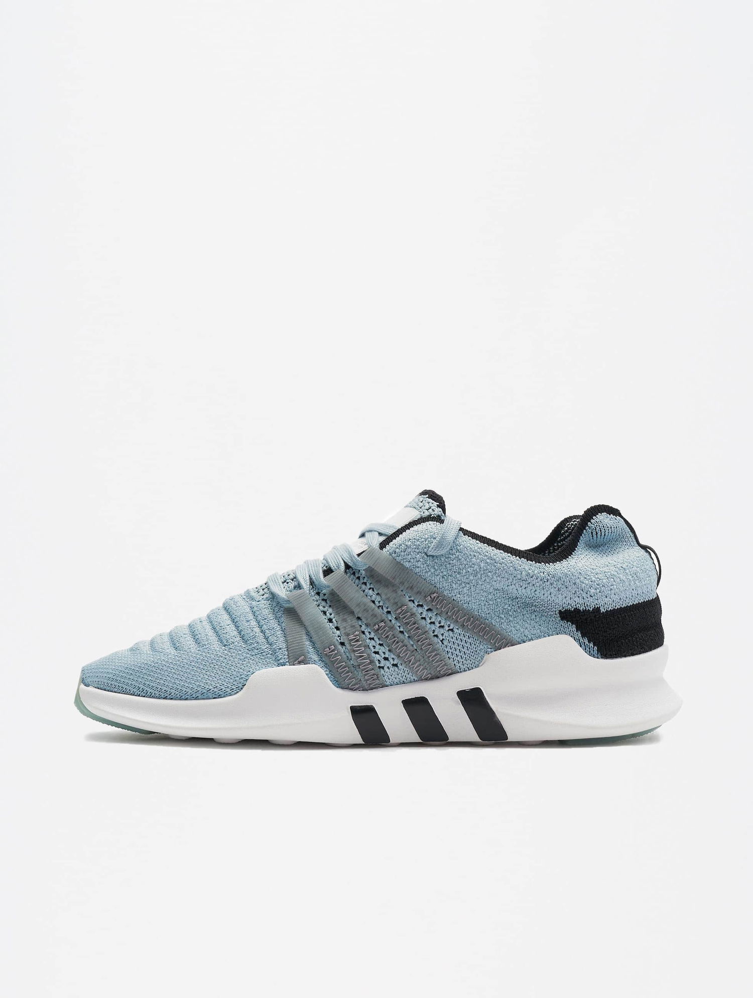 Sneakers og sko adidas Originals EQT Racing ADV Blå | CQ2240, 0