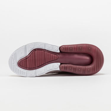 Sneakers og sko Nike W Air Max 270 Lyserød | AH6789-601, 4