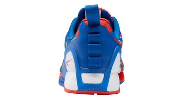 Sneakers og sko Reebok Rothco Nano X1 Blå | GZ1096, 7
