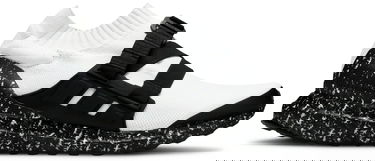 Sneakers og sko adidas Performance adidas x Hyke Ultraboost AH-001 Sort | FV3905, 0