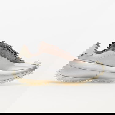 Sneakers og sko Y-3 Makura Metalisk | HR2000, 1